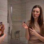 Как упростить уход за собой: принципы бьюти-минимализма