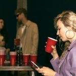 Ханс Циммер создаст музыку для сериала «Эйфория»