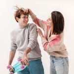 Как распознать человека, с которым построить гармоничные отношения