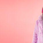 Как сделать зимний образ интереснее: 5 ключевых аксессуаров