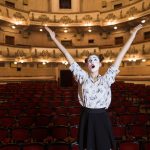 «Гонорар Пьехи за выступление: сколько певец получал до последних концертов»