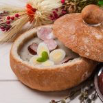 Как приготовить куриные субпродукты: рецепты тушения в сметане и супа