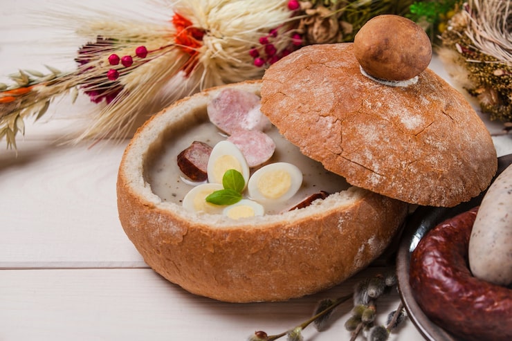 Как приготовить куриные субпродукты: рецепты тушения в сметане и супа