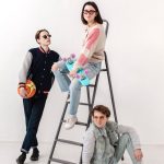 Секреты воспитания: как обманывают родители