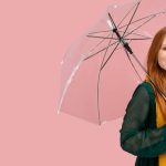 Как справиться с влиянием погоды: советы для метеозависимых