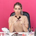 Как распознать плохое качество маникюра: типичные ошибки мастеров
