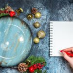Секреты приготовления фазана от профессионального повара