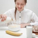 Как русские ученые раскрыли секрет приготовления кефира, заимствовав традицию приготовления закваски у горцев