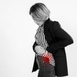 7 тревожных симптомов, которые могут указывать на рак почки