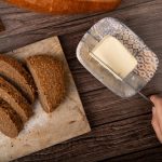 Почему советский батон казался вкуснее современного: три объяснения