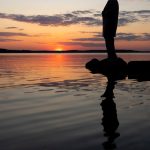Как справиться с одиночеством