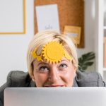 Как стресс влияет на работу мозга: 5 интересных фактов