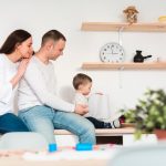 Как оценивается репродуктивное здоровье детей: что нужно знать будущим родителям