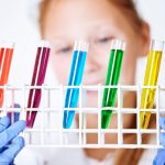 Как работают генетические тесты?