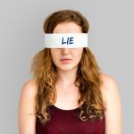 7 симптомов, которые не стоит бояться