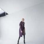 Jil Sander представляет коллекцию Pre-Fall 2022