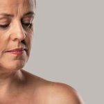 SMAS-лифтинг: как процедура ощущается на самом деле?