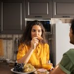 Еда для души: как comfort food помогает справиться с переживаниями