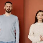 Женский выбор: как меняются приоритеты после 30 лет