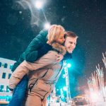 Звезды на Венецианском кинофестивале: Леа Сейду, Луна Ведлер и Синь Чжилэй
