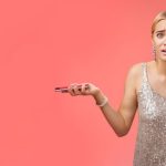 Реклама, которая вдохновляет: 5 кампаний, прославляющих красоту пышных форм
