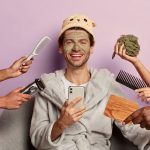 Популярные бьюти-хитрости: 8 способов навредить коже