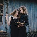 Как Тейлор Свифт не удалось стать частью кастинга «Дневников вампира»?