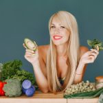 Как начать кето-диету: пошаговая инструкция