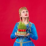 Как экстравагантная мода стала объектом насмешек в карикатурах