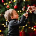 Как изменились девочки, появившиеся на свет в 2014 году?