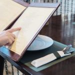 Как питались в советских столовых: особенности общественного питания в СССР