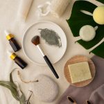 Какие возможности открывают домашние устройства для красоты?