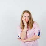 Необычная зубная боль может быть признаком рака, предупреждают врачи