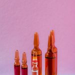 Доступные лекарства из аптеки: эффективный уход за кожей без переплат