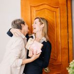 В сети набирают популярность архивные свадебные фотографии бабушек: образы, достойные вдохновения