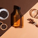 Духи, чья слава угасла: 7 ароматов, покинувших вершины