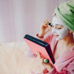 Евгения Зиновьева: как я помогала девушкам обретать уверенность в себе