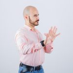 Шесть малоизвестных признаков, которые могут указывать на «скрытое» течение рака