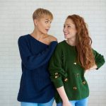 С чем сочетать брюки: стильные решения для эффектных образов