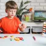 Ищете новые идеи, чем развлечь детей дома? Откройте для себя оригинальные занятия!