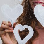 Как справиться с неразделенной любовью