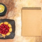 Советский календарь: история худеющего толстяка