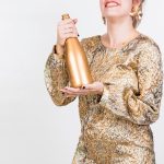 LIMÉ запускает свою первую коллекцию парфюмерии