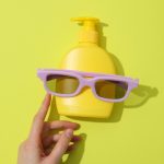 Как солнцезащитные мультитаскинги улучшают уход за кожей
