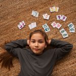Как вырастить счастливого ребенка: 20 советов от Михаила Лабковского