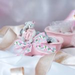 Как сделать выписку из роддома особенной