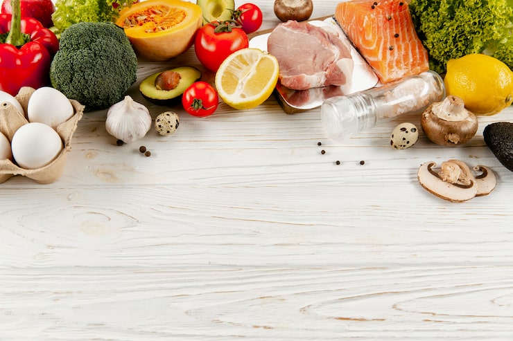 Какие продукты стоит употреблять с осторожностью
