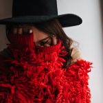 Секреты стильного свитера: вдохновляемся образами знаменитостей