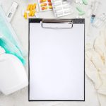 Кто наиболее уязвим к коронавирусу? Обзор данных