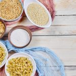 Разновидности каш: обзор составов и методов приготовления, популярные крупы